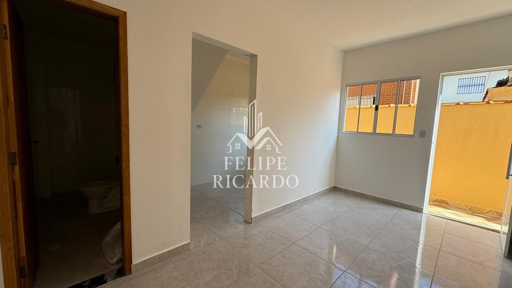 residential-/-home-2-quartos-46m2-melvi-praia-grande-sp