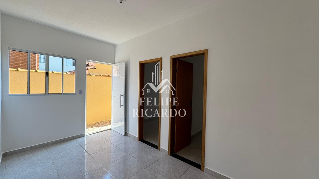 residential-/-home-2-quartos-46m2-melvi-praia-grande-sp
