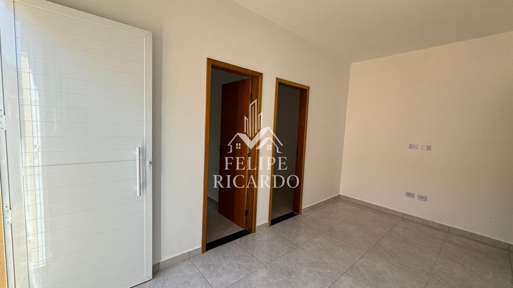 residential-/-home-2-quartos-46m2-melvi-praia-grande-sp