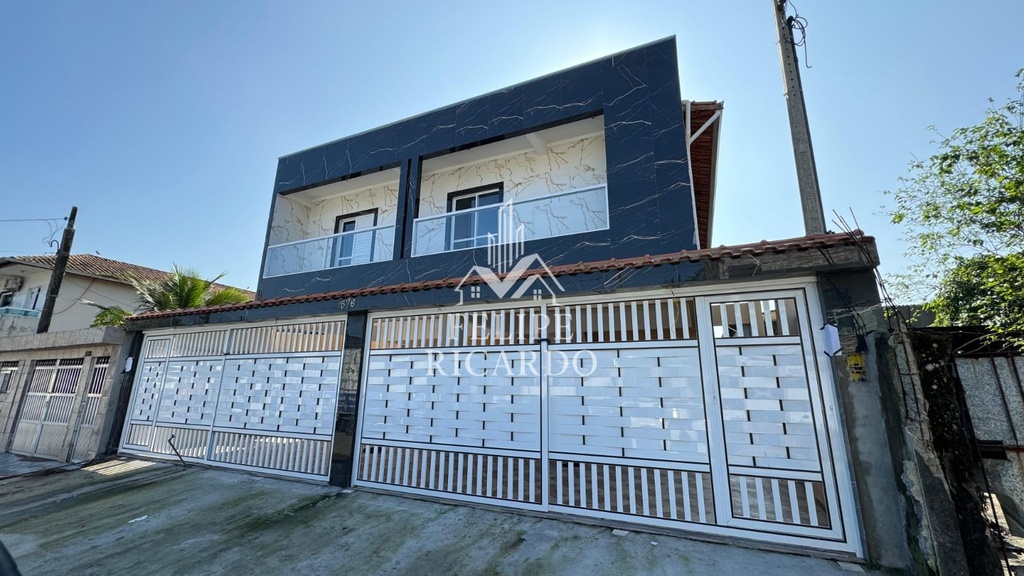 residential-/-home-2-quartos-46m2-melvi-praia-grande-sp