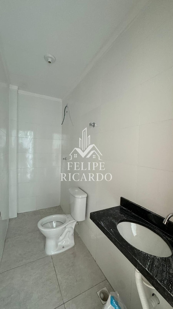 residential-/-home-2-quartos-46m2-melvi-praia-grande-sp