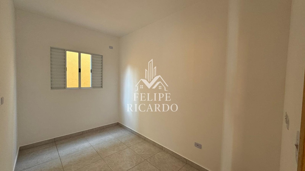 residential-/-home-2-quartos-46m2-melvi-praia-grande-sp