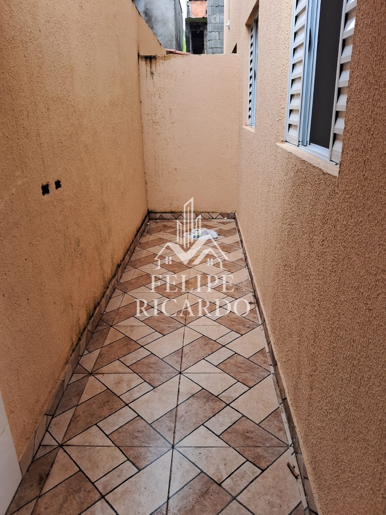 residential-/-home-2-quartos-46m2-melvi-praia-grande-sp