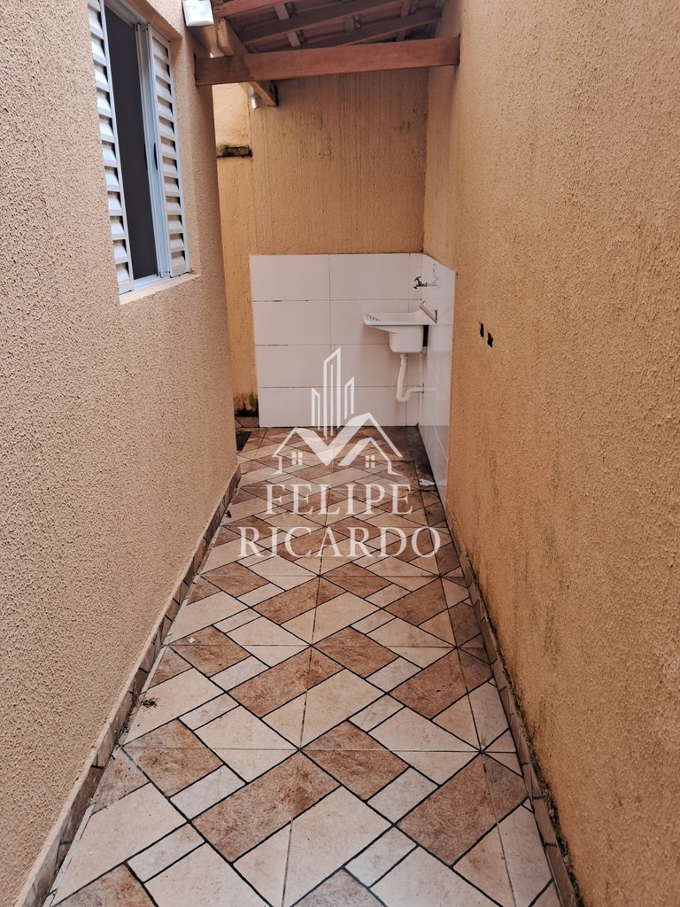 residential-/-home-2-quartos-46m2-melvi-praia-grande-sp