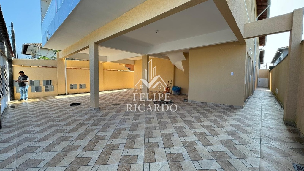 residential-/-home-2-quartos-46m2-melvi-praia-grande-sp