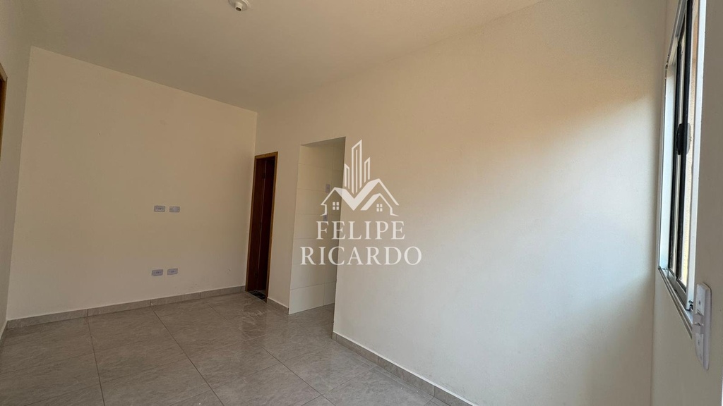residential-/-home-2-quartos-46m2-melvi-praia-grande-sp