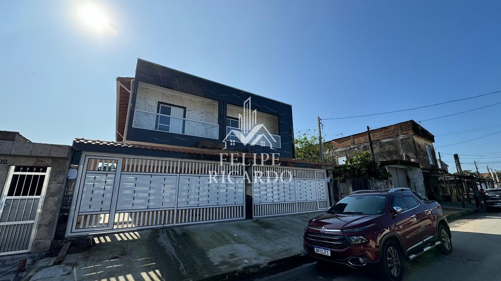 residential-/-home-2-quartos-46m2-melvi-praia-grande-sp