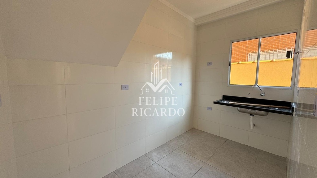residential-/-home-2-quartos-46m2-melvi-praia-grande-sp