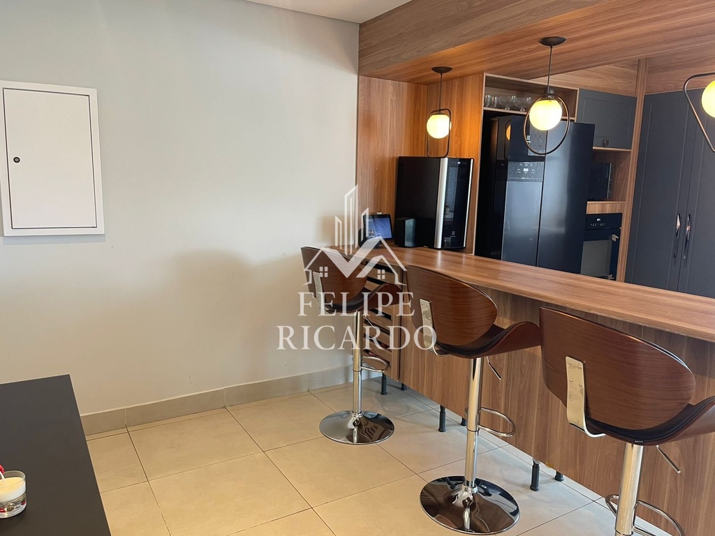residential-/-apartment-3-quartos-96m2-baeta-neves-sao-bernardo-do-campo-sp