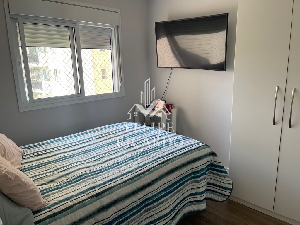 residential-/-apartment-3-quartos-96m2-baeta-neves-sao-bernardo-do-campo-sp