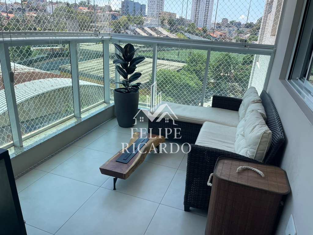 residential-/-apartment-3-quartos-96m2-baeta-neves-sao-bernardo-do-campo-sp
