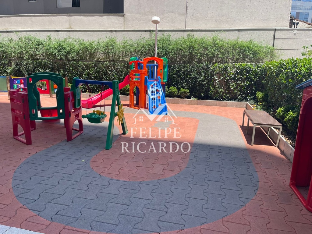 residential-/-apartment-3-quartos-96m2-baeta-neves-sao-bernardo-do-campo-sp