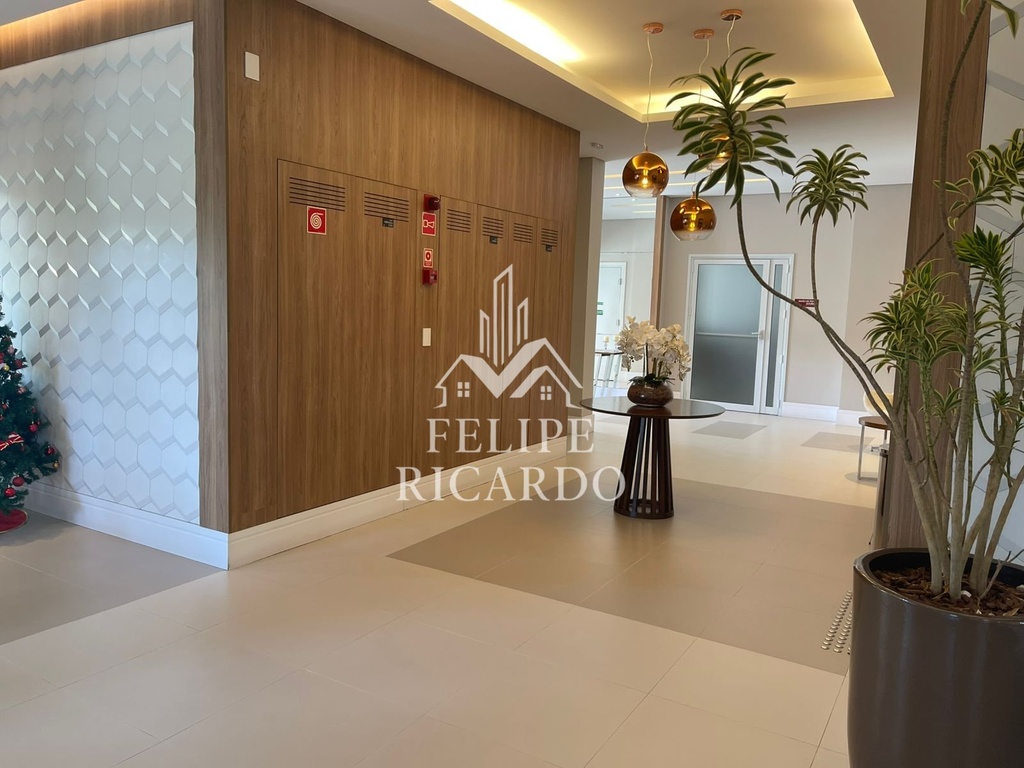 residential-/-apartment-3-quartos-96m2-baeta-neves-sao-bernardo-do-campo-sp