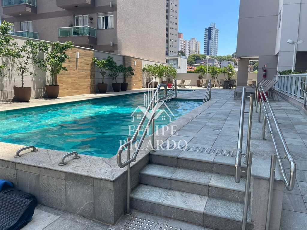 residential-/-apartment-3-quartos-96m2-baeta-neves-sao-bernardo-do-campo-sp