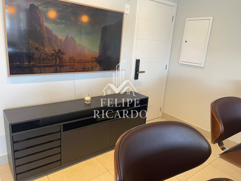 residential-/-apartment-3-quartos-96m2-baeta-neves-sao-bernardo-do-campo-sp