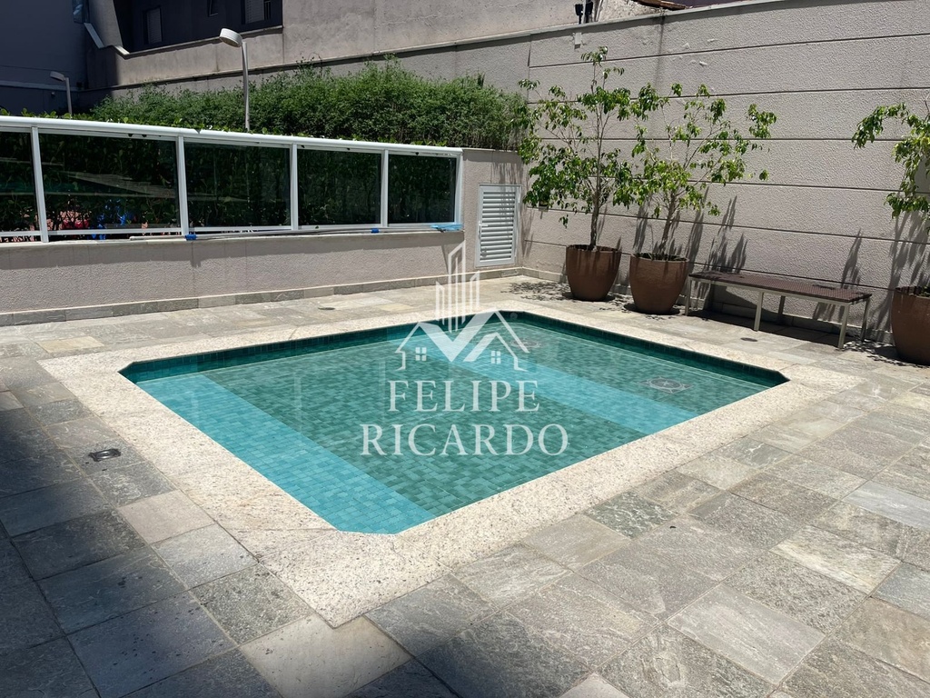 residential-/-apartment-3-quartos-96m2-baeta-neves-sao-bernardo-do-campo-sp