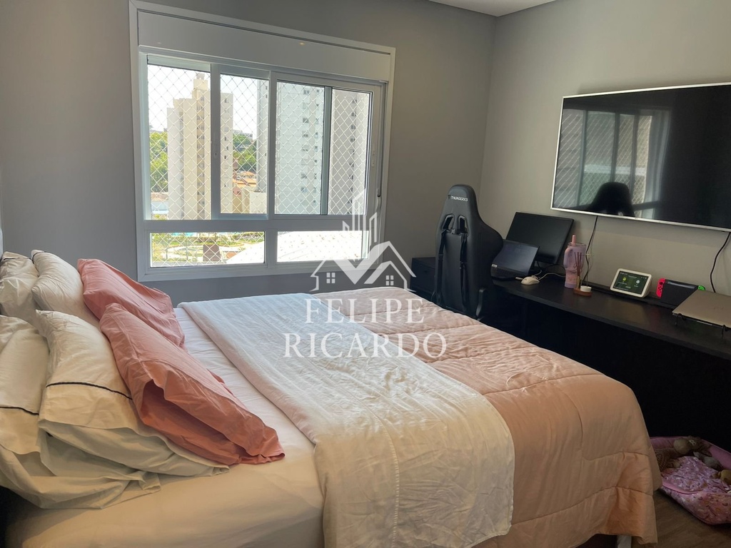 residential-/-apartment-3-quartos-96m2-baeta-neves-sao-bernardo-do-campo-sp