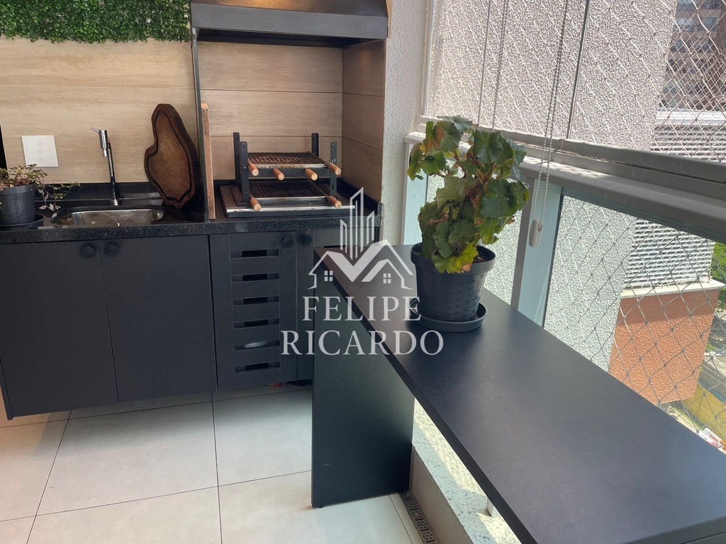 residential-/-apartment-3-quartos-96m2-baeta-neves-sao-bernardo-do-campo-sp