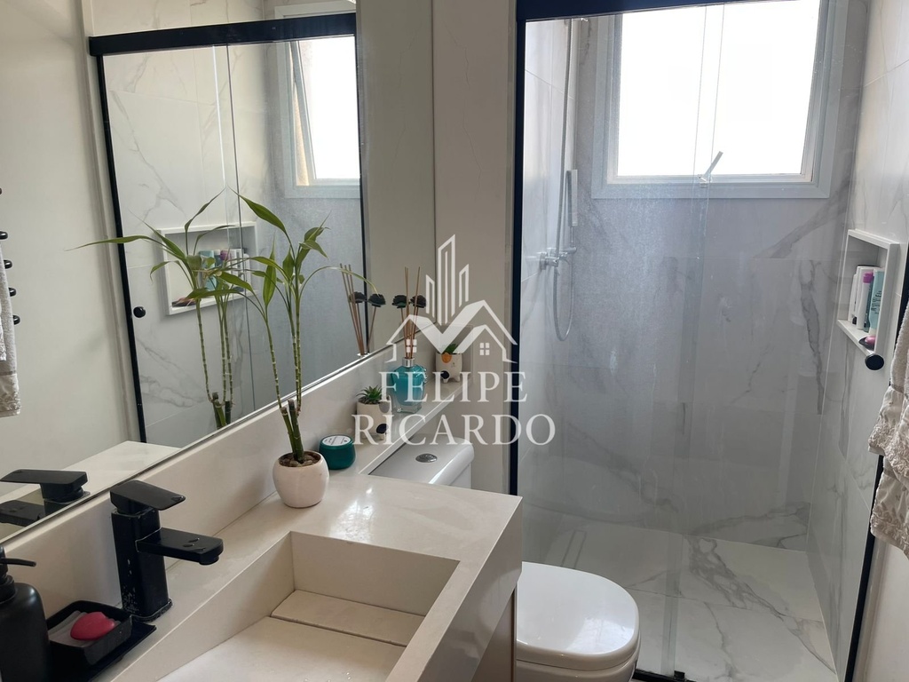 residential-/-apartment-3-quartos-96m2-baeta-neves-sao-bernardo-do-campo-sp