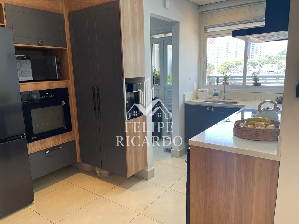 residential-/-apartment-3-quartos-96m2-baeta-neves-sao-bernardo-do-campo-sp