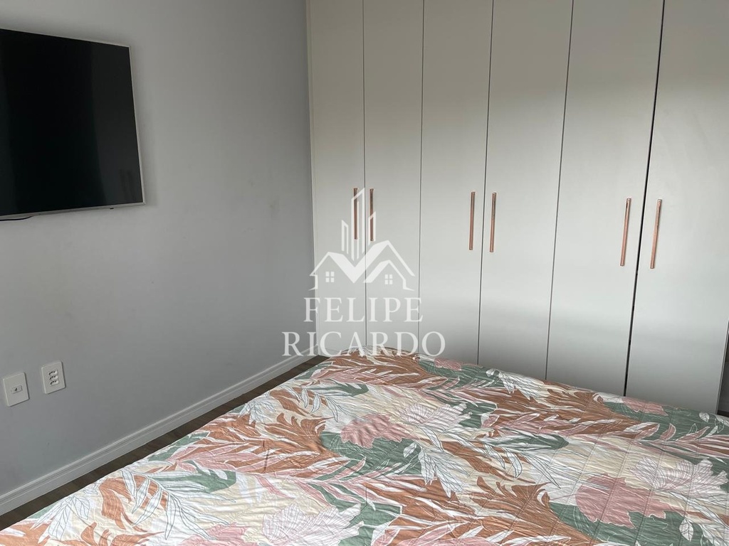 residential-/-apartment-3-quartos-96m2-baeta-neves-sao-bernardo-do-campo-sp
