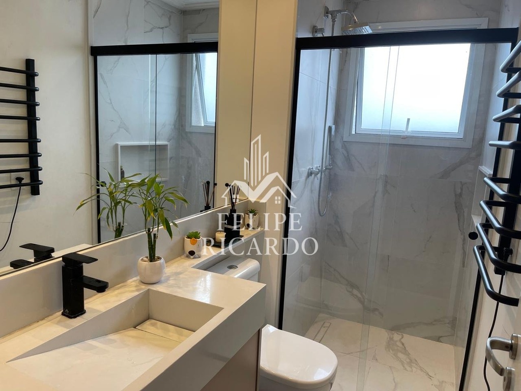 residential-/-apartment-3-quartos-96m2-baeta-neves-sao-bernardo-do-campo-sp