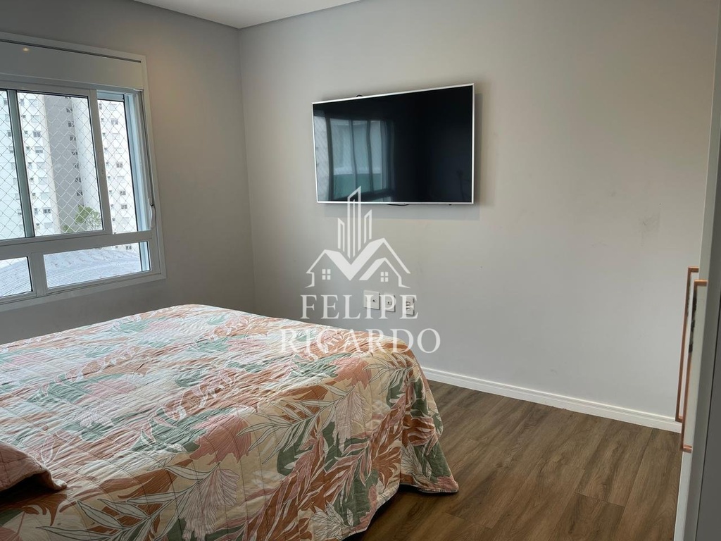 residential-/-apartment-3-quartos-96m2-baeta-neves-sao-bernardo-do-campo-sp