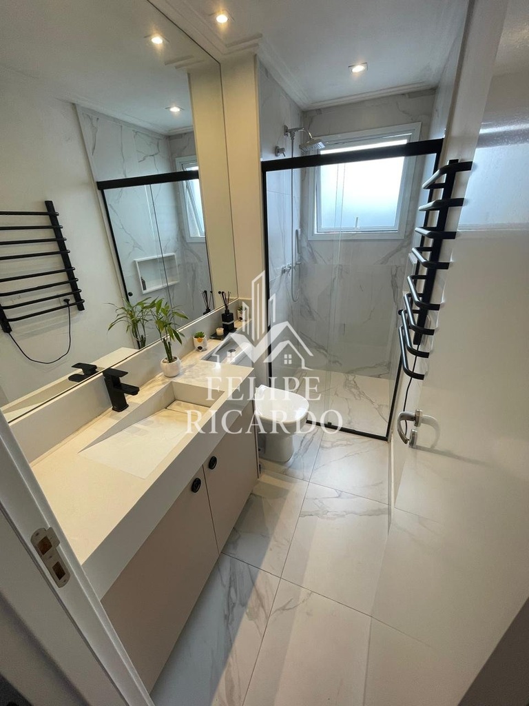 residential-/-apartment-3-quartos-96m2-baeta-neves-sao-bernardo-do-campo-sp