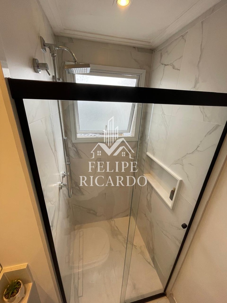 residential-/-apartment-3-quartos-96m2-baeta-neves-sao-bernardo-do-campo-sp