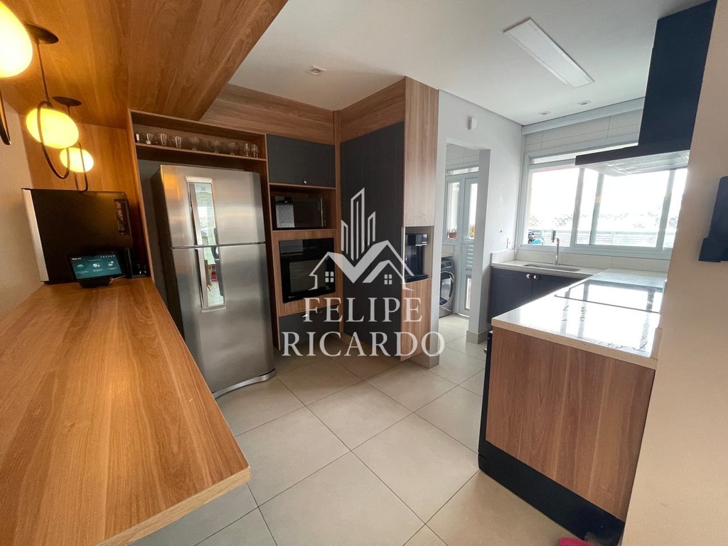 residential-/-apartment-3-quartos-96m2-baeta-neves-sao-bernardo-do-campo-sp