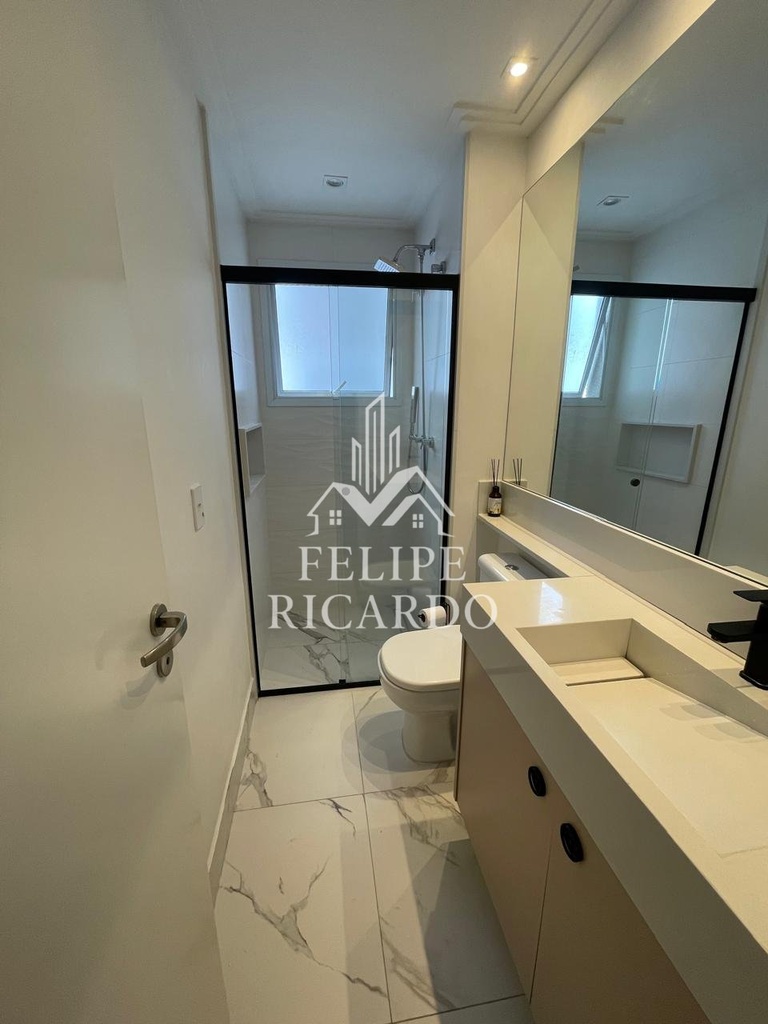 residential-/-apartment-3-quartos-96m2-baeta-neves-sao-bernardo-do-campo-sp