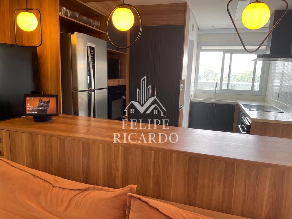 residential-/-apartment-3-quartos-96m2-baeta-neves-sao-bernardo-do-campo-sp