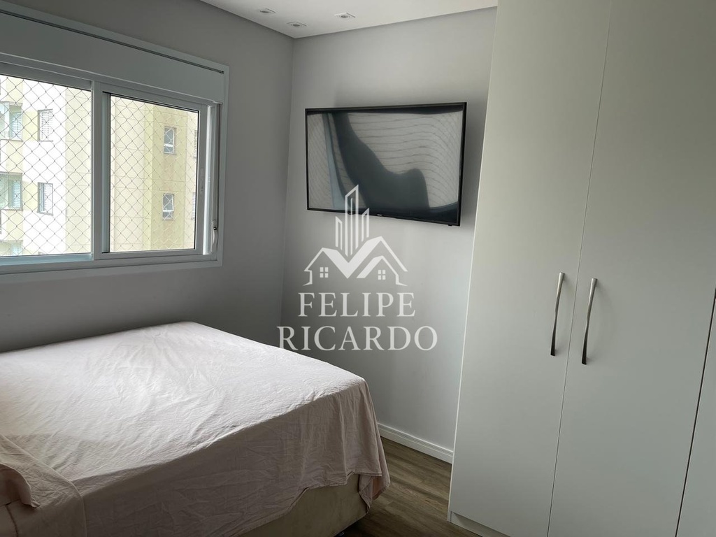residential-/-apartment-3-quartos-96m2-baeta-neves-sao-bernardo-do-campo-sp