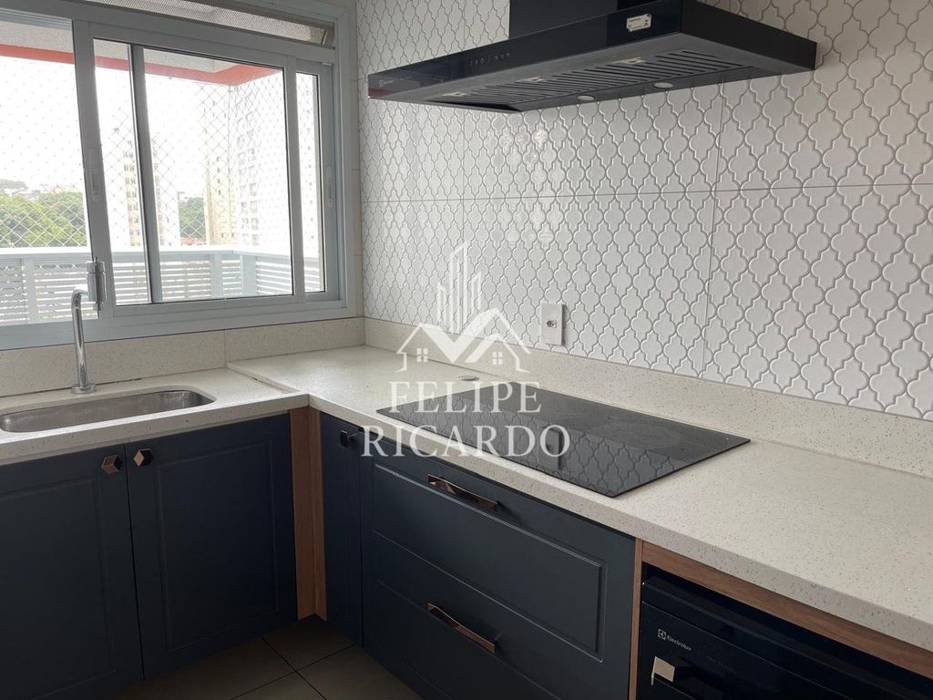 residential-/-apartment-3-quartos-96m2-baeta-neves-sao-bernardo-do-campo-sp