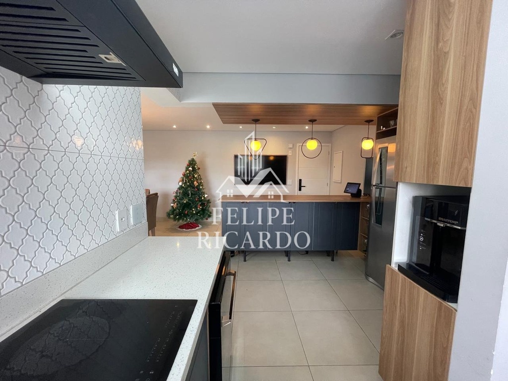 residential-/-apartment-3-quartos-96m2-baeta-neves-sao-bernardo-do-campo-sp