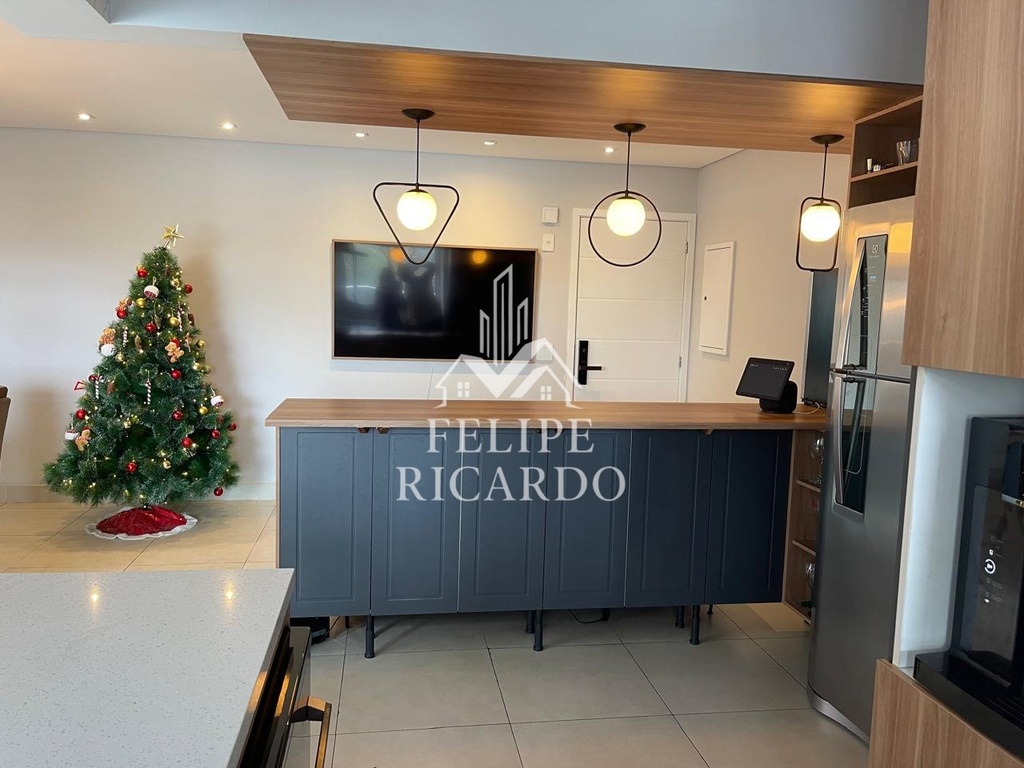 residential-/-apartment-3-quartos-96m2-baeta-neves-sao-bernardo-do-campo-sp