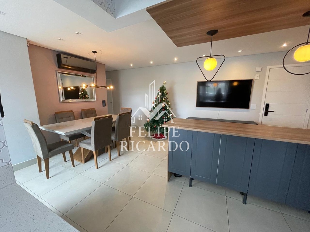 residential-/-apartment-3-quartos-96m2-baeta-neves-sao-bernardo-do-campo-sp