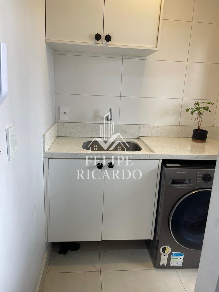 residential-/-apartment-3-quartos-96m2-baeta-neves-sao-bernardo-do-campo-sp