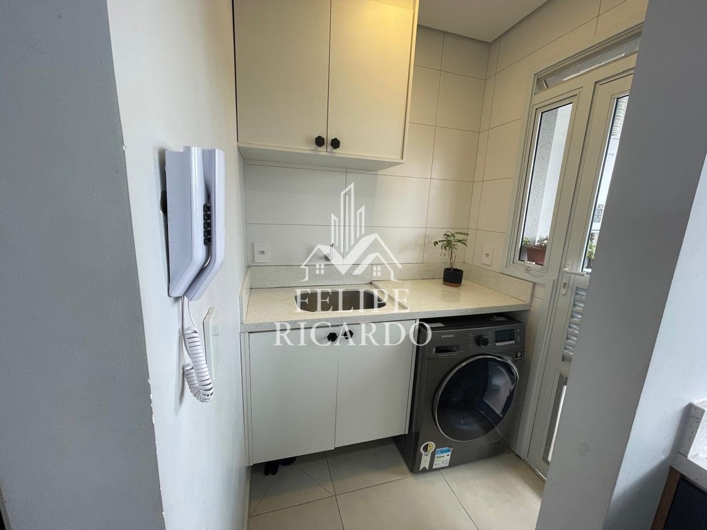 residential-/-apartment-3-quartos-96m2-baeta-neves-sao-bernardo-do-campo-sp