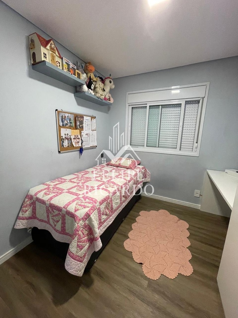 residential-/-apartment-3-quartos-96m2-baeta-neves-sao-bernardo-do-campo-sp