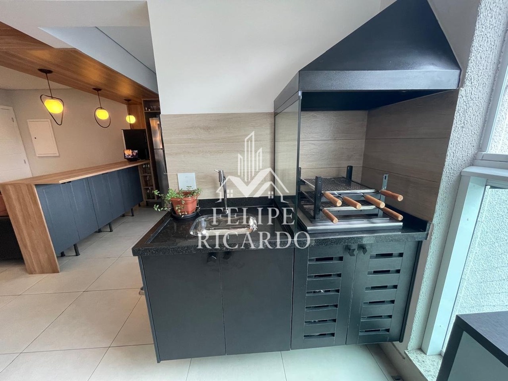 residential-/-apartment-3-quartos-96m2-baeta-neves-sao-bernardo-do-campo-sp