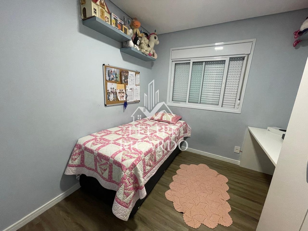 residential-/-apartment-3-quartos-96m2-baeta-neves-sao-bernardo-do-campo-sp
