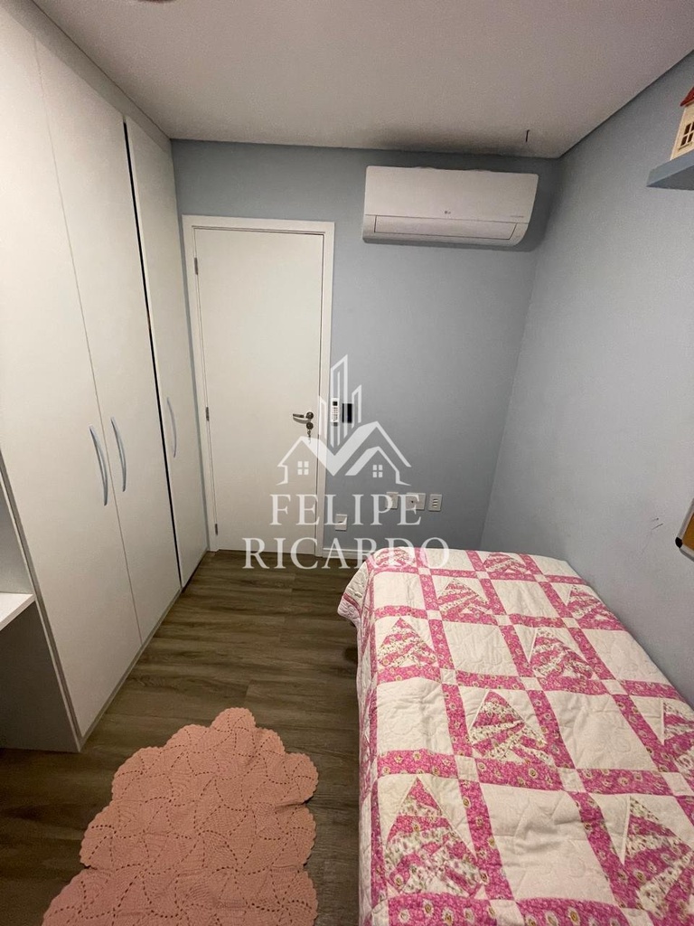 residential-/-apartment-3-quartos-96m2-baeta-neves-sao-bernardo-do-campo-sp