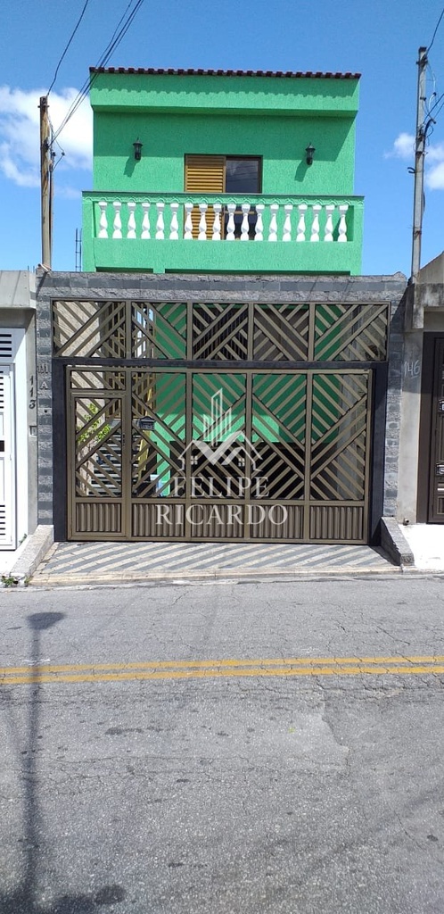 residential-/-home-3-quartos-80m2-jd.-sao-jorge-sao-bernardo-do-campo-sp