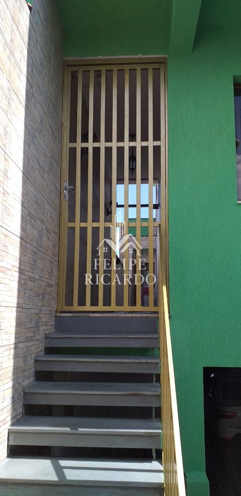 residential-/-home-3-quartos-80m2-jd.-sao-jorge-sao-bernardo-do-campo-sp
