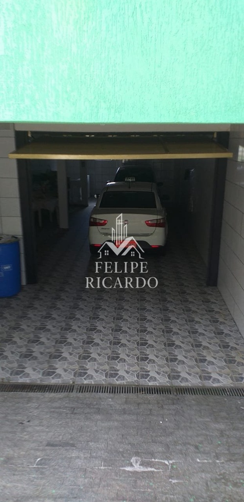 residential-/-home-3-quartos-80m2-jd.-sao-jorge-sao-bernardo-do-campo-sp