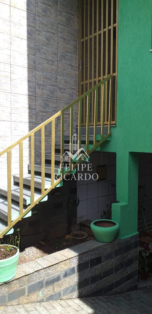 residential-/-home-3-quartos-80m2-jd.-sao-jorge-sao-bernardo-do-campo-sp