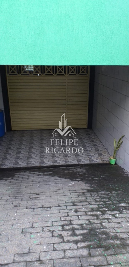 residential-/-home-3-quartos-80m2-jd.-sao-jorge-sao-bernardo-do-campo-sp