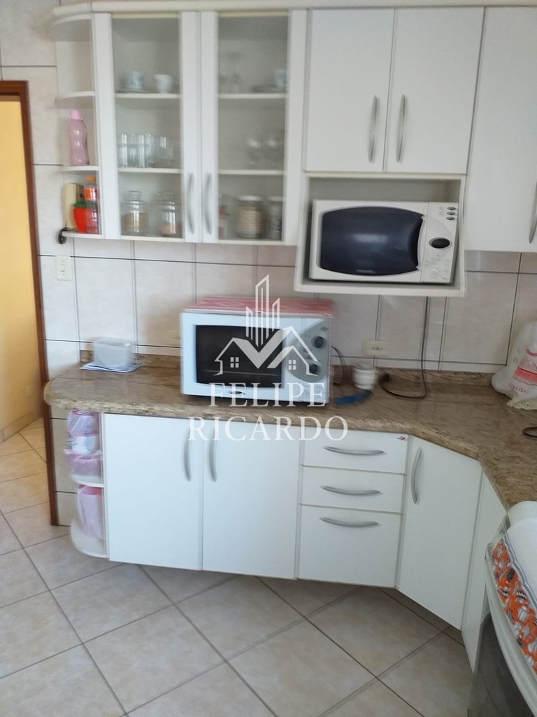 residential-/-home-3-quartos-80m2-jd.-sao-jorge-sao-bernardo-do-campo-sp