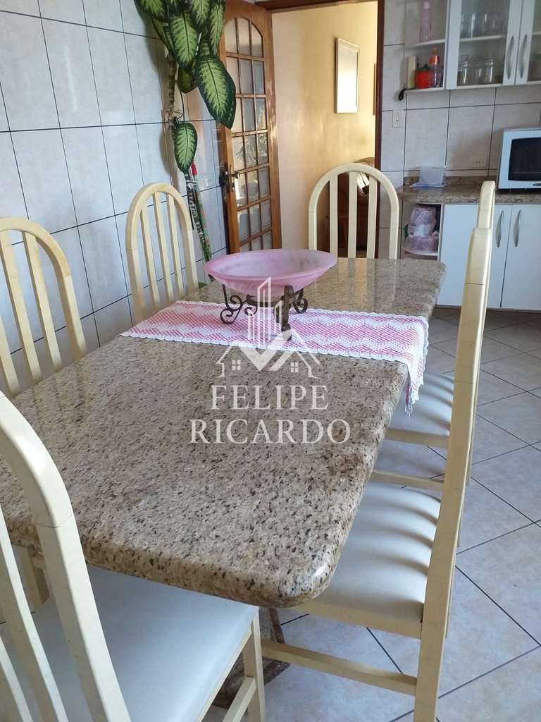 residential-/-home-3-quartos-80m2-jd.-sao-jorge-sao-bernardo-do-campo-sp